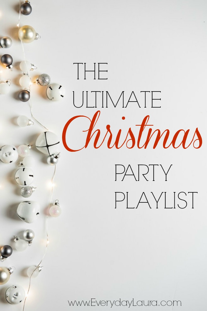 http://everydaylaura.com/wp-content/uploads/Christmas-party-playlist-2.jpg