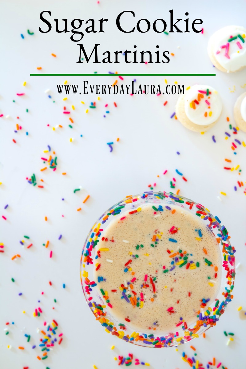 http://everydaylaura.com/wp-content/uploads/Delicious-Sugar-Cookie-Martinis.jpg