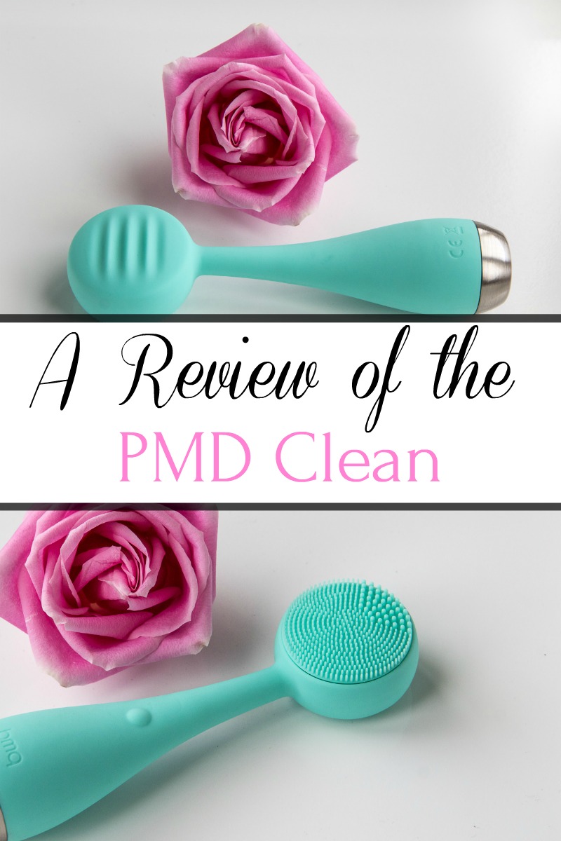 http://everydaylaura.com/wp-content/uploads/PMD-Clean-Review-1.jpg