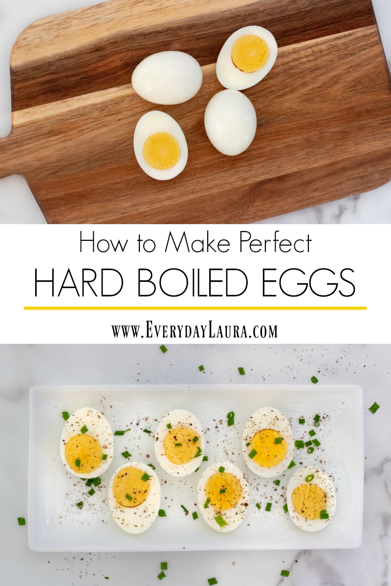 http://everydaylaura.com/wp-content/uploads/Perfect-hard-boiled-eggs.jpg