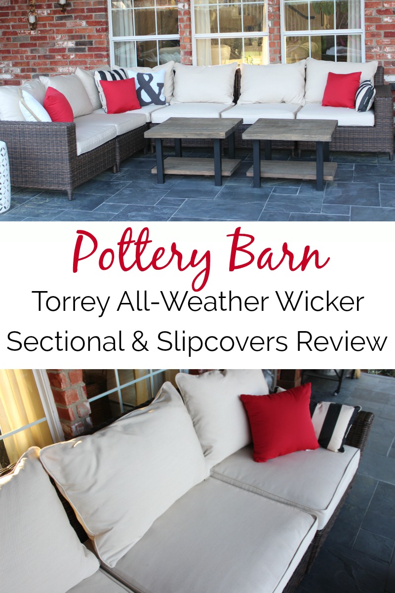 http://everydaylaura.com/wp-content/uploads/Pottery-Barn-Torrey-All-Weather-Wicker-Sectional-Slipcover-review.jpg
