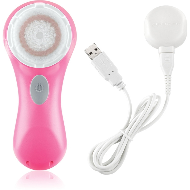 Best at home anti-aging and beauty gadgets
