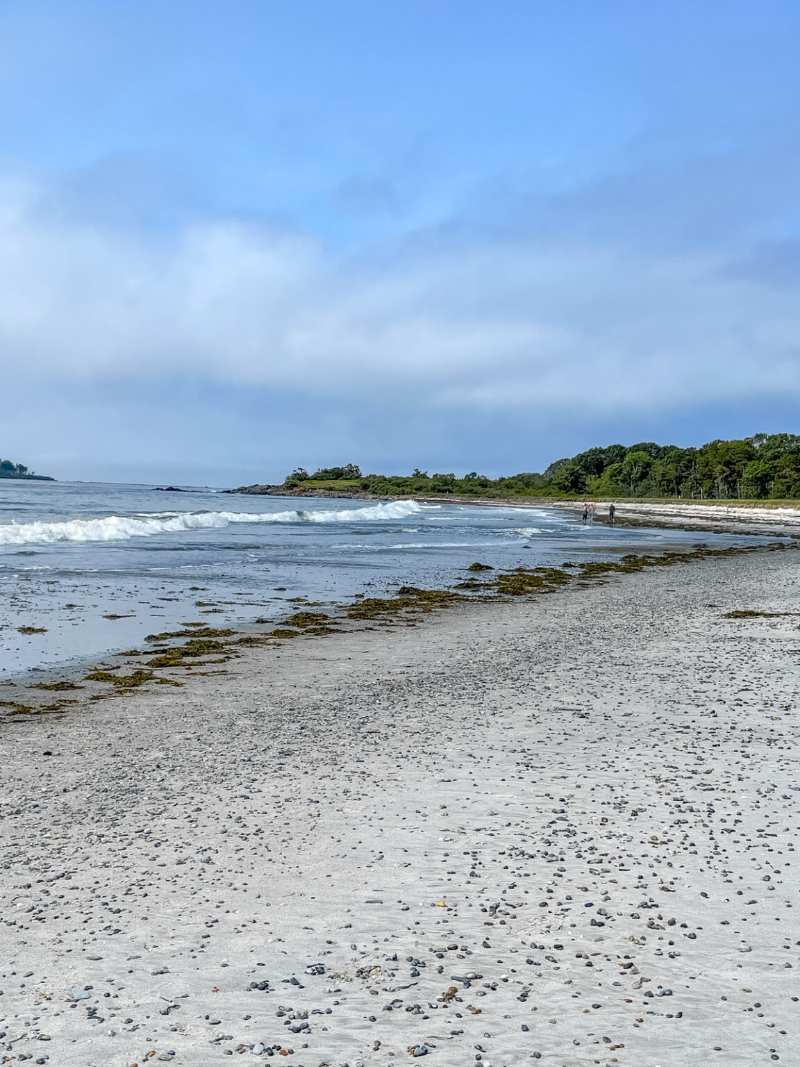THINGS TO DO IN CAPE ELIZABETH, MAINE | Everyday Laura