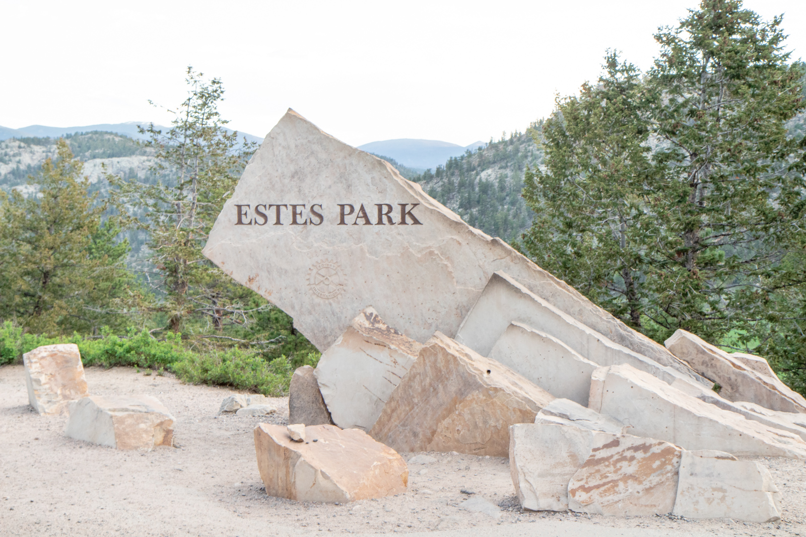 Estes Park Colorado 2021 Summer Guide